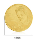 elvis coin, elvis presley coin, elvis presley gold, gold lame suit, elvis coin collection, elvis presley coin collection, london mint elvis presley coin collection, elvis presley gold coin, elvis presley coin collection value, elvis presley commemorative coin, 24 karat hits, elvis 24 karat hits, elvis collectors gold, elvis gold coins,