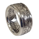 tiffany ring, diamond ring price, ring design, signet rings, tiffany and co rings, eternity band ring, gold ring design, wedding band ring, ring designs for women, hoop earring, pandora jewelry rings, clatter ring,  dollar ring, million dollar ring, size of morgan dollar, ring from silver dollar, morgan dollar coin ring, morgan dollar ring, morgan silver dollar ring, engagement rings, rings, mens wedding bands, wedding rings,