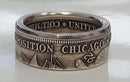 1893 morgan silver dollar ring, 1893 morgan dollar ring, 1893s morgan dollar ring, morgan silver dollar 1893 ring, 1893 cc morgan silver dollar ring, 1893 o morgan silver dollar ring, 1893 morgan silver dollar value ring, 1893s morgan silver dollar for sale ring, 1893 cc morgan silver dollar value ring, 1893s morgan silver dollar value ring, 1893 cc morgan dollar ring,