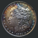 Morgan Silver Dollar, Morgan Dollar, Morgan Silver Dollar Coins, Morgan Silver Dollar Price, Valuable Morgan Silver Dollars, Valuable Morgan Dollars, Morgan Silver Dollars For Sale, Morgan Dollars For Sale, 2023 Morgan Silver Dollar, 2021 Morgan Silver Dollar, 1921 Morgan Dollar Coin, 1921 Morgan Silver, 1921 Silver Dollar Price,