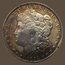 Morgan Silver Dollar, Morgan Dollar, Morgan Silver Dollar Coins, Morgan Silver Dollar Price, Valuable Morgan Silver Dollars, Valuable Morgan Dollars, Morgan Silver Dollars For Sale, Morgan Dollars For Sale, 2023 Morgan Silver Dollar, 2021 Morgan Silver Dollar, 1921 Morgan Dollar Coin, 1921 Morgan Silver, 1921 Silver Dollar Price,