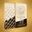 Eagle Silver Bullion, Eagle Silver Bar, Eagle Bar, Eagle Bullion, Eagle Silver, American Bar, American Bullion, Eagle Silver Etsy, Eagle Silver Amazon, Eagle Silver Ebay, usmint.gov Eagle Silver, jmbullion Eagle Silver, en.wikipedia.org Eagle Silver, goldeneaglecoin Eagle Silve, sdbullion Eagle Silver,