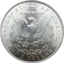 morgan silver dollar 1882 cc, 1882s morgan silver dollar, 1882s morgan dollar, 1882 o morgan dollar, 1882 morgan silver dollar worth, 1882 morgan dollar o, 1882 cc morgan dollar, 1882 o morgan silver dollar, 1882 one dollar coin, 1882 cc morgan silver dollar, 1882silver dollar, 1882 silver dollar worth, 1882 morgan dollar, 1882 morgan silver dollar,