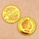 Queen Elizabeth Coin, King Charles Iii Coins, Queen Elizabeth Gold Coin, Elizabeth II Coin, Gold Queen Elizabeth Coin, Queen Elizabeth Silver Jubilee Coin, Royal Mint New Coins King Charles, Queen Elizabeth The Second Coin, Elizabeth 2 Coin, Queen's Jubilee Coins,