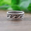 couple ring, couple of rings, couple with ring, ring couple ring, ring of couple, promise rings for couples, his and hers wedding bands, matching rings, wedding rings his and hers, matching rings for couples, wedding rings for couples, wedding bands for couples,