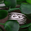 couple ring, couple of rings, couple with ring, ring couple ring, ring of couple, promise rings for couples, his and hers wedding bands, matching rings, wedding rings his and hers, matching rings for couples, wedding rings for couples, wedding bands for couples,