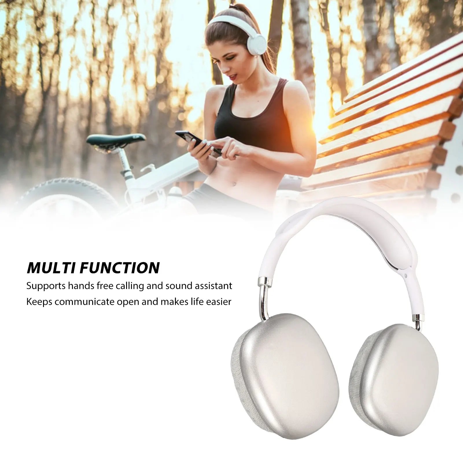 headphones,
apple airpods,
airpods max,
apple headphones,
ear buds,
apple earpods,
bose headphones,
sony wh 1000xm4,
beats headphones,
noise cancelling headphones,
wireless headphones,
wireless earbuds,
sony wh 1000xm5,
sony headphones,
samsung earbuds,
bluetooth headphones,