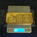 614056350-3