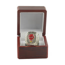 replica championship rings, replica super bowl rings, football rings, super bowl rings for sale, basketball championship rings, nfl rings, custom made championship rings, los angeles rams super bowl ring, personalized championship rings, golden state warriors championship rings, dallas cowboys super bowl rings, golden state warriors rings, eagles super bowl ring replica, fake super bowl rings,