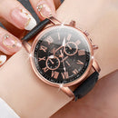 Roma Dial watches,
watches Fashion,
Quartz Watches,
Watches Roma,