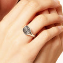rose gold signet ring, Mejuri signet ring, Tiffany signet ring, mens sovereign ring, vintage signet ring, monogram signet ring, ruby signet ring, square signet ring, personalized signet ring, mens white gold signet ring, 9ct gold signet ring, pinky signet ring womens, gold signet pinky ring,