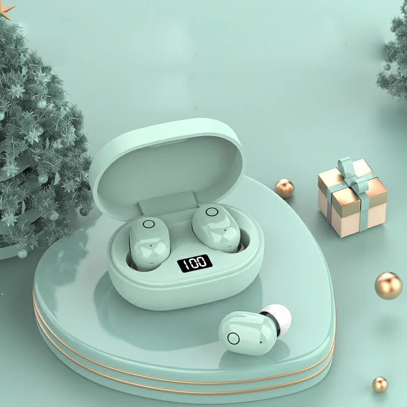 earbuds,
raycon earbuds,
bose earbuds,
wireless earbuds,
samsung earbuds,
best wireless earbuds,
galaxy buds,
galaxy buds 2 pro,
galaxy buds 2,
noise cancelling earbuds,
bluetooth earbuds,
bose quietcomfort earbuds,
beats fit pro,
samsung buds,
best earbuds 2022,
best earbuds,
beats studio buds,
best earbuds 2023,
samsung galaxy buds,
earpods,