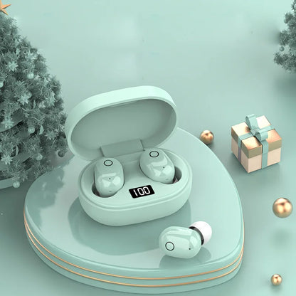 earbuds,
raycon earbuds,
bose earbuds,
wireless earbuds,
samsung earbuds,
best wireless earbuds,
galaxy buds,
galaxy buds 2 pro,
galaxy buds 2,
noise cancelling earbuds,
bluetooth earbuds,
bose quietcomfort earbuds,
beats fit pro,
samsung buds,
best earbuds 2022,
best earbuds,
beats studio buds,
best earbuds 2023,
samsung galaxy buds,
earpods,