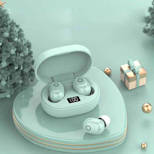 earbuds,
raycon earbuds,
bose earbuds,
wireless earbuds,
samsung earbuds,
best wireless earbuds,
galaxy buds,
galaxy buds 2 pro,
galaxy buds 2,
noise cancelling earbuds,
bluetooth earbuds,
bose quietcomfort earbuds,
beats fit pro,
samsung buds,
best earbuds 2022,
best earbuds,
beats studio buds,
best earbuds 2023,
samsung galaxy buds,
earpods,