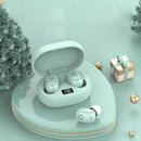 earbuds,
raycon earbuds,
bose earbuds,
wireless earbuds,
samsung earbuds,
best wireless earbuds,
galaxy buds,
galaxy buds 2 pro,
galaxy buds 2,
noise cancelling earbuds,
bluetooth earbuds,
bose quietcomfort earbuds,
beats fit pro,
samsung buds,
best earbuds 2022,
best earbuds,
beats studio buds,
best earbuds 2023,
samsung galaxy buds,
earpods,
