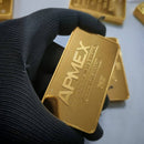 Apmex 10 Ounces Fine, Apmex 10 oz Bar, Apmex Fine Silver Bar, Apmex Bullion Bar, 10 oz Apmex Silver, Apmex Precious Metal Bar, Apmex Investment Bar, Apmex LBMA Bar, Apmex Collectible Bar, Apmex Refinery Bar, Apmex Silver Bullion