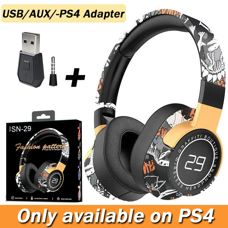 bluetooth headphones,
best wireless earbuds,
bone conduction headphones,
beats studio 3,
noise cancelling earbuds,
jbl headphones,
best noise cancelling headphones,
skullcandy crusher evo,
bluetooth earbuds,
bose quietcomfort earbuds,
apple airpods max,
best earbuds,
beats studio buds,
sony xm4,
earpods,