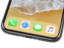 Phone X 64GB/256GB ROM, 5.8” OLED, Face ID, A11 Hexa Core, Unlocked 4G LTE Mobile Phone