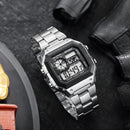 g shock watch, casio g shock, g shock original, g shock price, g shock men, g shock digital watch, g shock analog digital, g shock waterproof watch, g shock sport watch, g shock military watch, g shock tough watch, g shock shockproof, 