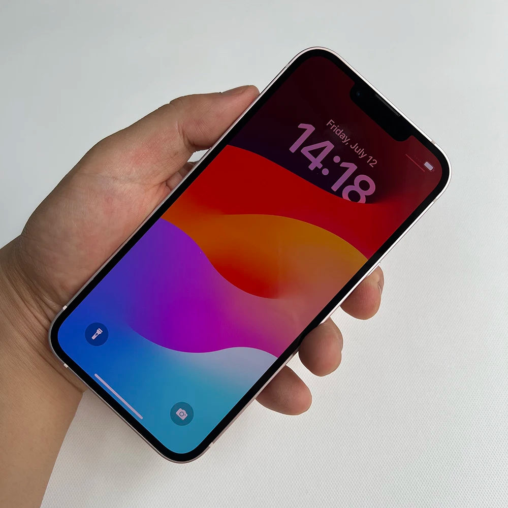 portable charger iphone,
iphone 14 charger,
samsung watch charger,
apple usb c charger,
iphone charger near me,
apple portable charger,
android charger,
solar powered phone charger,
power bank portable charger,
portable cell phone charger,
phone charger near me,
portable phone charger for iphone,
portable battery charger for phone,
i phone chargers,
portable iphone battery charger,