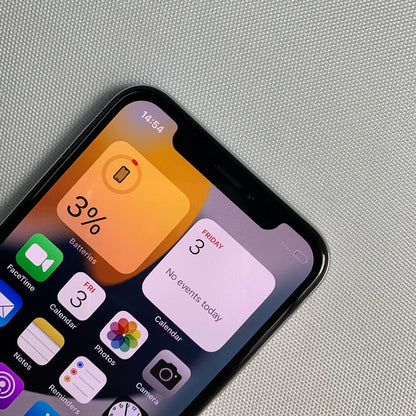 iphone x, mobile phone, iphone 13, iphone 11, iphone 13 mini, refurbished iphone, iphone se, free phone, iphone 12 mini, phone plans, samsung phones, samsung flip phone, apple iphone 14, free iphone, iphone se 2022, prepaid phone plans, mobile phone deals, cell phone plans, new iphone, phone deals, phone companies, cell phone companies, 