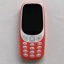 731011147-1