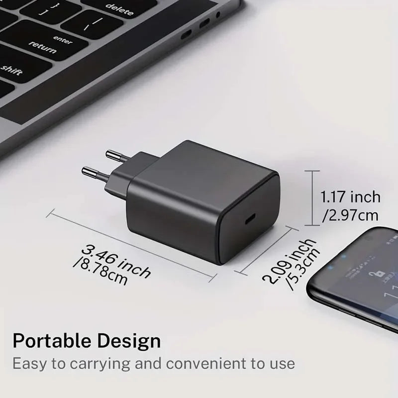 iphone wireless charger,
portable battery charger,
apple iphone charger,
portable charger iphone,
iphone 14 charger,
samsung watch charger,
apple usb c charger,
iphone charger near me,
apple portable charger,
android charger,
solar powered phone charger,
power bank portable charger,
portable cell phone charger,