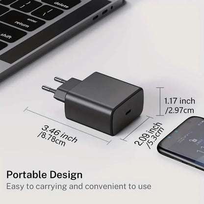 iphone wireless charger,
portable battery charger,
apple iphone charger,
portable charger iphone,
iphone 14 charger,
samsung watch charger,
apple usb c charger,
iphone charger near me,
apple portable charger,
android charger,
solar powered phone charger,
power bank portable charger,
portable cell phone charger,