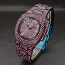 Cartice watch, iced watches, iced out watch, iced out Rolex, iced out Cartier watch, iced Rolex, iced out AP, VVS watch, iced out G-Shock, iced out Cartier, Rolex Datejust iced out, men's iced out watches, VVS diamond watch, iced out watch Rolex, 