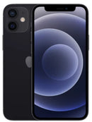 613541817-9