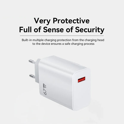 iphone charger,
i phone charger,
phone chargers,
apple charging station,
samsung charger,
best portable charger,
portable phone charger,
car charger,
anker portable charger,
wireless phone charger,
solar phone charger,
portable car battery charger,
iphone wireless charger,
portable battery charger,
apple iphone charger,