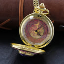 anime watches, anime wristwatch, anime digital watch, anime quartz watch, anime themed watch, anime character watch, anime LED watch, anime cosplay watch, anime gift watch, anime collector watch, anime watches, naruto watches, disney watch, stitch watch, lilo and stitch watches, snow white watch, watch hamilton, sleeping beauty watch, anime clock, clock anime,