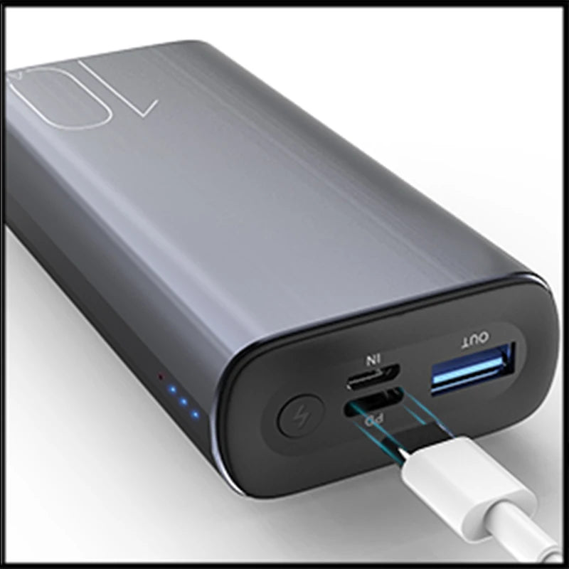 magsafe battery pack,
best portable charger,
bluetti ac200p,
solar power bank,
portable phone charger,
best power bank,
anker portable charger,
solar phone charger,
power bank charger,
portable power bank,
portable battery charger,
portable charger iphone,
apple magsafe battery pack,
anker 737,
powerbank 50000mah,