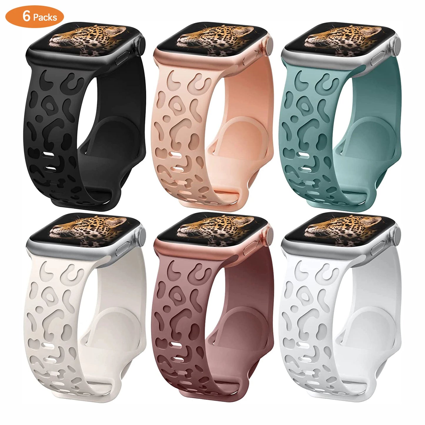 iphone 12 phone case,
anker portable charger,
iphone 11 screen protector,
best phone cases,
phone stand,
iphone 13 pro max cases,
wireless phone charger,
solar phone charger,
otterbox phone cases,
iphone wireless charger,
cell phone cases,
magnetic phone case,
cute phone cases,