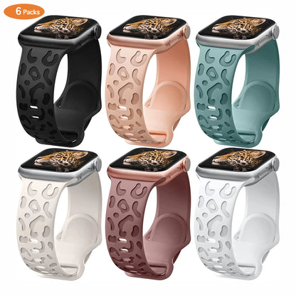 iphone 12 phone case,
anker portable charger,
iphone 11 screen protector,
best phone cases,
phone stand,
iphone 13 pro max cases,
wireless phone charger,
solar phone charger,
otterbox phone cases,
iphone wireless charger,
cell phone cases,
magnetic phone case,
cute phone cases,