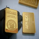 Apmex 10 Ounces Fine, Apmex 10 oz Bar, Apmex Fine Silver Bar, Apmex Bullion Bar, 10 oz Apmex Silver, Apmex Precious Metal Bar, Apmex Investment Bar, Apmex LBMA Bar, Apmex Collectible Bar, Apmex Refinery Bar, Apmex Silver Bullion