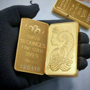 Suisse 10 Ounce Bar, 10 oz Suisse Silver Bar, Swiss 10 Ounce Bullion Bar, Suisse Precious Metal Bar, 10 Ounce Swiss Silver Bar, Suisse Gold 10 oz Bar, Swiss Mint 10 Ounce Bar, Suisse Bullion 10 oz, Swiss Investment Bar, Suisse Fine Silver Bar, 10 oz Swiss Gold Bar, Suisse Metal Refinery Bar,