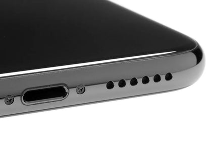 Phone X - 5.8” Display, 256GB ROM, All Colors, Original Used Phone in Good Condition