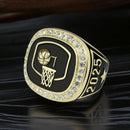 replica championship rings, replica super bowl rings, football rings, super bowl rings for sale, basketball championship rings, nfl rings, custom made championship rings, los angeles rams super bowl ring, personalized championship rings, golden state warriors championship rings, dallas cowboys super bowl rings, golden state warriors rings, eagles super bowl ring replica, fake super bowl rings,