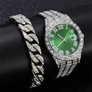 quartz watch, tissot prx quartz, ap watch royal oak, grand seiko quartz, seiko solar chronograph, casio quartz, seiko quartz, poedagar watch, rolex oysterquartz, sbgx261,