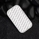 Heraeus Bullion,
Heraeus Bar,
Heraeus Silver,
argorheraeus,
argor heraeus gold bar,
argor heraeus 1 oz gold bar,
1 oz argor heraeus gold bar,
gold bar argor heraeus,
kinebars,
heraeus bullion,
heraeus bar,
heraeus silver,
heraeus gold bar,