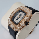 Cartice watch, iced watches, iced out watch, iced out Rolex, iced out Cartier watch, iced Rolex, iced out AP, VVS watch, iced out G-Shock, iced out Cartier, Rolex Datejust iced out, men's iced out watches, VVS diamond watch, iced out watch Rolex, 