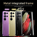 S24 Ultra Smart phone 7.3 inch Full Screen 4G/5G Cell Phone 22TB+2TB 7800mAh Mobile Phone Global