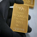 Suisse 10 Ounce Bar, 10 oz Suisse Silver Bar, Swiss 10 Ounce Bullion Bar, Suisse Precious Metal Bar, 10 Ounce Swiss Silver Bar, Suisse Gold 10 oz Bar, Swiss Mint 10 Ounce Bar, Suisse Bullion 10 oz, Swiss Investment Bar, Suisse Fine Silver Bar, 10 oz Swiss Gold Bar, Suisse Metal Refinery Bar,