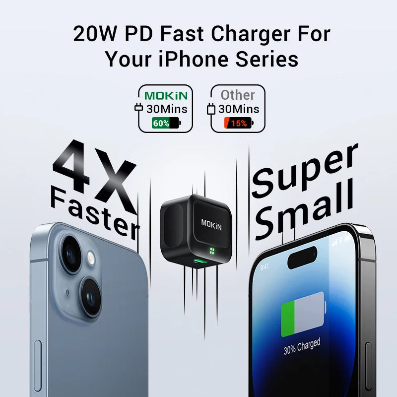 iphone charger,
i phone charger,
phone chargers,
apple charging station,
samsung charger,
best portable charger,
portable phone charger,
car charger,
anker portable charger,
wireless phone charger,
solar phone charger,
portable car battery charger,
iphone wireless charger,
portable battery charger,
apple iphone charger,