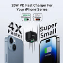 iphone charger,
i phone charger,
phone chargers,
apple charging station,
samsung charger,
best portable charger,
portable phone charger,
car charger,
anker portable charger,
wireless phone charger,
solar phone charger,
portable car battery charger,
iphone wireless charger,
portable battery charger,
apple iphone charger,