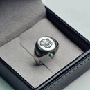 bling ring, signet ring, mens signet ring, men's signet ring, signet ring men's, male signet ring, signetring, the bling ring, gents signet ring, signet ring jewelers, bling bling ring, bling in the ring, signet jewellery, signet ring a, leaf ring, s925 ring, gold signet ring, custom signet ring, mens gold signet ring,