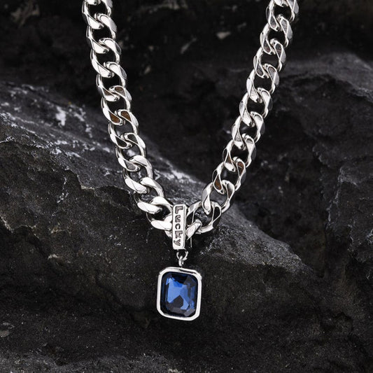 silver cuban chains for men, stainless steel cuban link chain necklace, sterling silver cuban link chain necklace, rose gold cuban chain, 22 inch cuban link chain, mens silver cuban chain, mens diamond cuban link chain, sterling silver miami cuban link chain, cuban link chain 22 inch, 925 sterling silver miami cuban link chain, mens cuban silver chain, diamond cuban link chain gold, cuban link choker necklace, miami cuban chain 14k, 8mm 24 inch cuban link chain