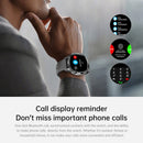 smart watches, smartwatch, smart watch smart watch, smart smart watch, samsung smartwatch, samsung smart watch, garmin smartwatch, amazfit, smart watches for men, samsung watches, noise smart watch, 