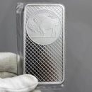 silver buffalo coin, silver buffalo rounds, buffalo bar, white buffalo coffee bar, buffalo rounds silver, buffalo bar and grill, silver coin buffalo, bacchus wine bar & restaurant, bar bills buffalo, buffalo bar & grill,